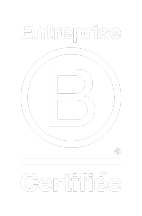 B corp