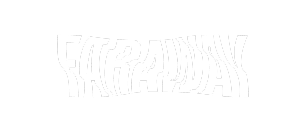 Faraway