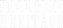 Rouchon Héritage