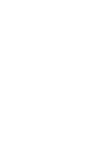 Rouchon
